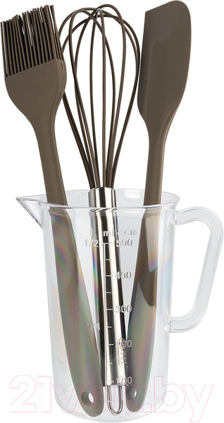 Изображение товара Кондитерский набор Gipfel Eco 51196