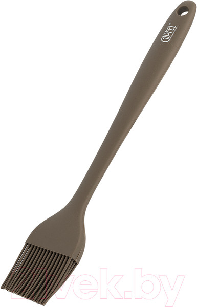 Изображение товара Кондитерский набор Gipfel Eco 51196