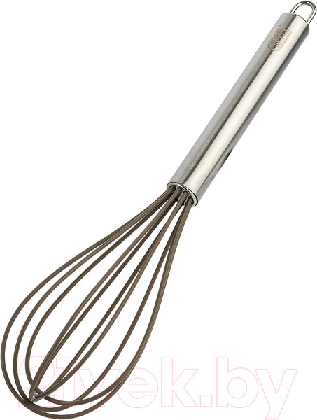 Изображение товара Кондитерский набор Gipfel Eco 51196