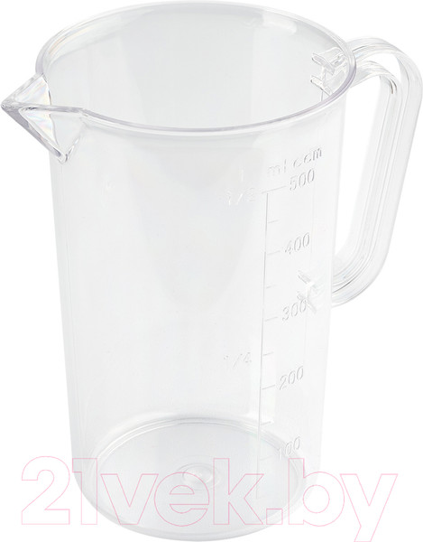 Изображение товара Кондитерский набор Gipfel Eco 51196