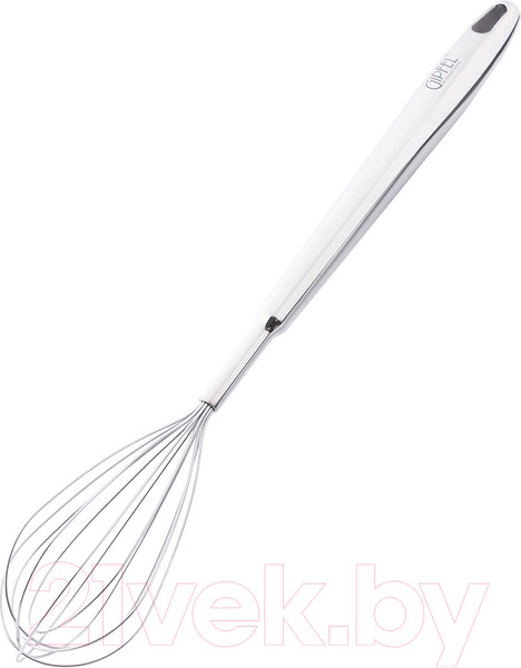 Изображение товара Венчик Gipfel New Sharm 51902