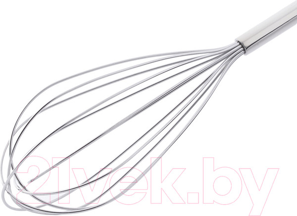 Изображение товара Венчик Gipfel New Sharm 51902