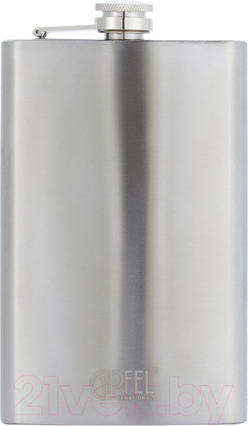 Изображение товара Фляга Gipfel Gringo 51081