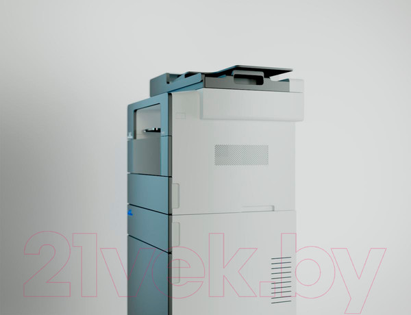 Изображение товара МФУ Катюша IT M247e