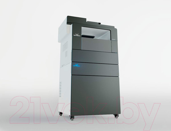 Изображение товара МФУ Катюша IT M247e