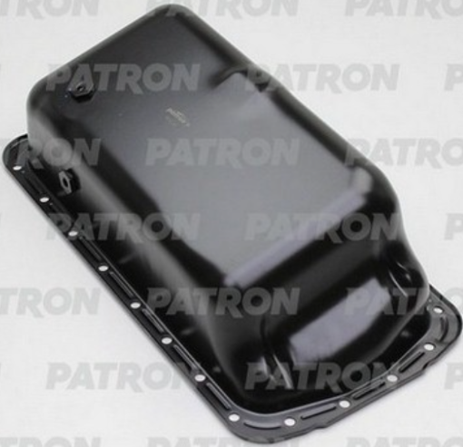 Изображение товара Масляный поддон двигателя Patron POC065 