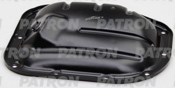 Изображение товара Масляный поддон двигателя Patron POC068