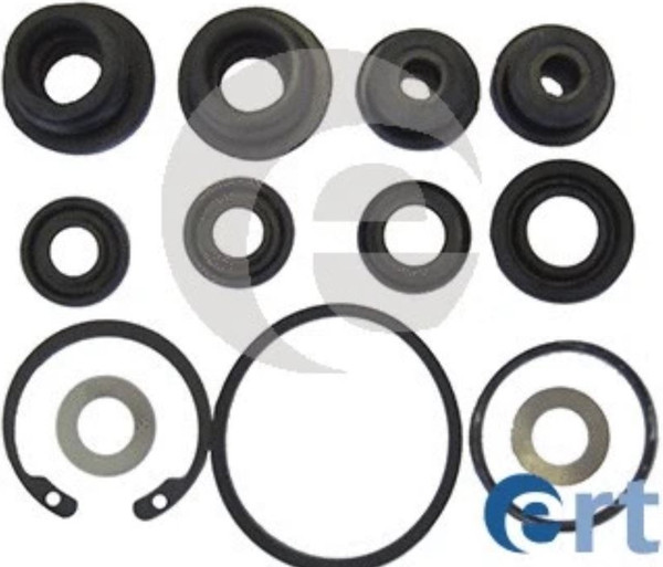 Изображение товара Ремкомплект главного тормозного цилиндра ERT 200696