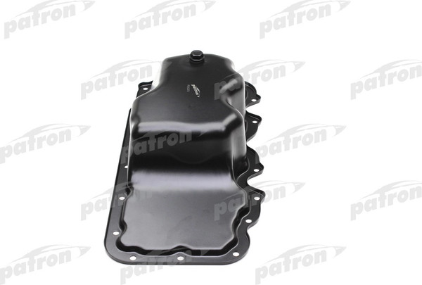 Изображение товара Масляный поддон двигателя Patron POC073 