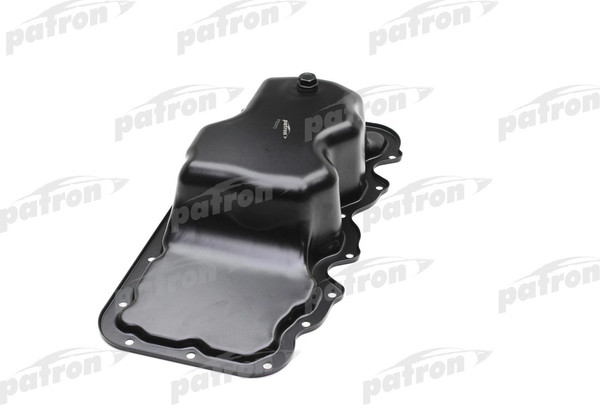 Изображение товара Масляный поддон двигателя Patron POC073 
