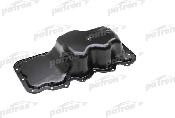 Изображение товара Масляный поддон двигателя Patron POC073 