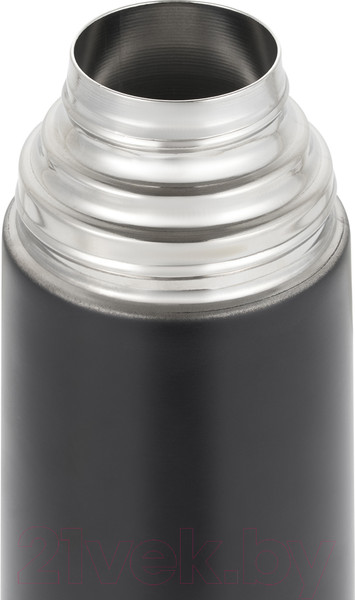 Изображение товара Термос для напитков Gipfel Santos 51039 (черный)