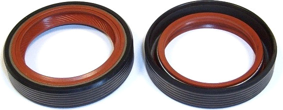 Изображение товара Сальник коленвала Elring 294.357