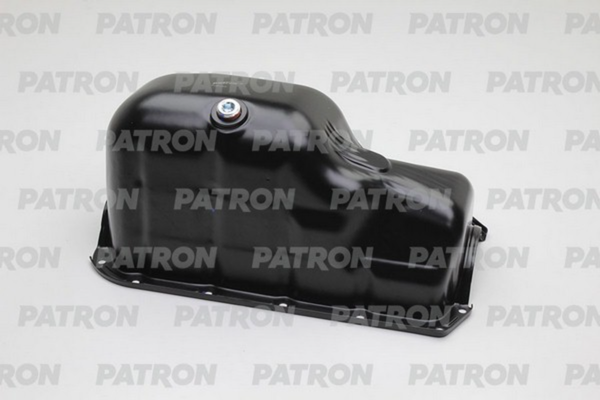 Изображение товара Масляный поддон двигателя Patron POC042 