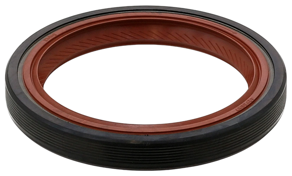 Изображение товара Сальник коленвала Elring 127.610