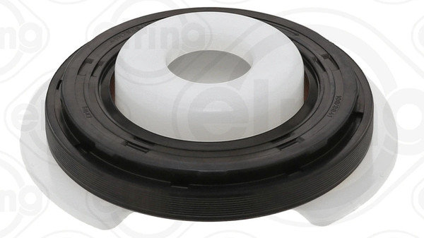 Изображение товара Сальник коленвала Elring 359.260