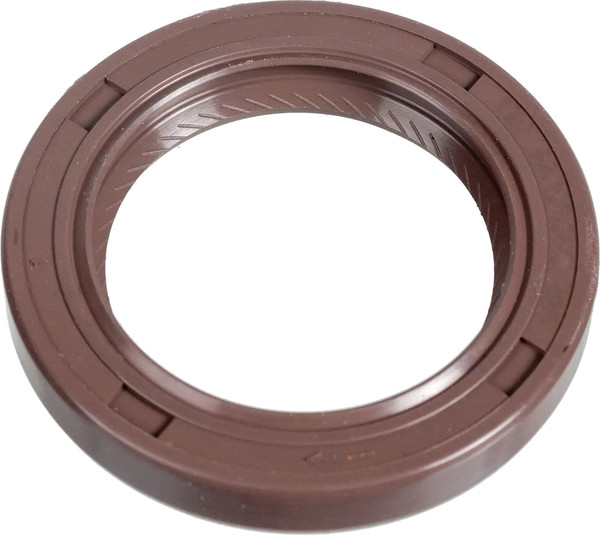 Изображение товара Сальник коленвала Elring 359.260