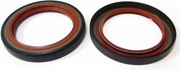 Изображение товара Сальник коленвала Elring 508.470