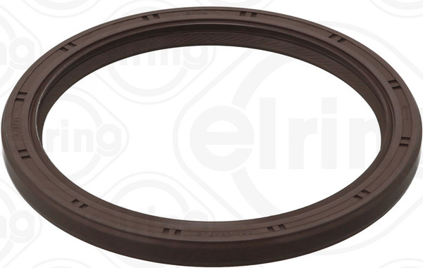 Изображение товара Сальник коленвала Elring 034.560