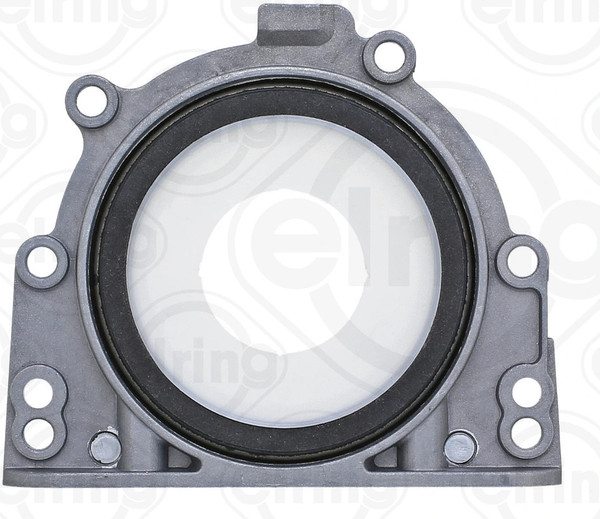 Изображение товара Сальник коленвала Elring 012.380
