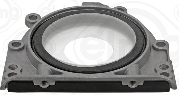 Изображение товара Сальник коленвала Elring 012.380