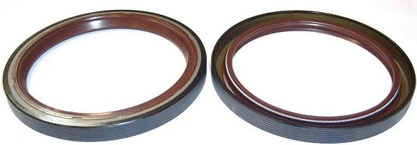 Изображение товара Сальник коленвала Elring 294.683