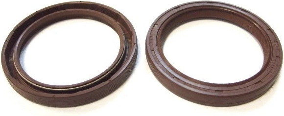 Изображение товара Сальник коленвала Elring 157.200