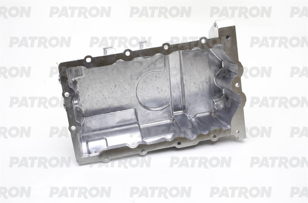Изображение товара Масляный поддон двигателя Patron POC148 
