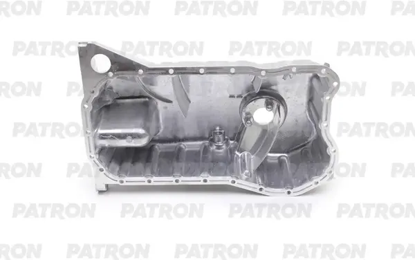 Изображение товара Масляный поддон двигателя Patron POC152 