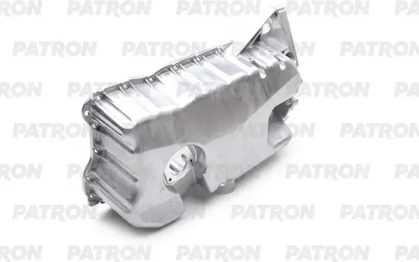 Изображение товара Масляный поддон двигателя Patron POC152 