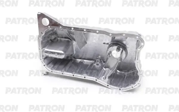 Изображение товара Масляный поддон двигателя Patron POC152 