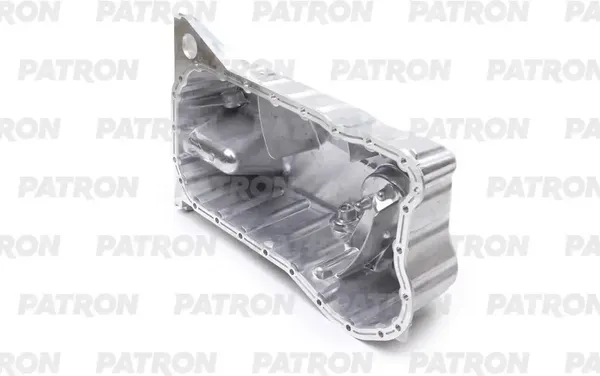 Изображение товара Масляный поддон двигателя Patron POC152 