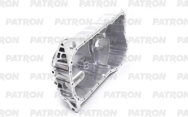 Изображение товара Масляный поддон двигателя Patron POC152 