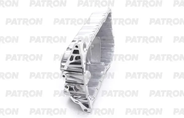 Изображение товара Масляный поддон двигателя Patron POC152 