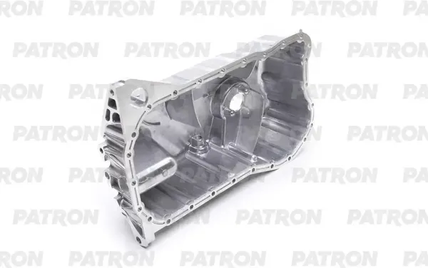 Изображение товара Масляный поддон двигателя Patron POC152 