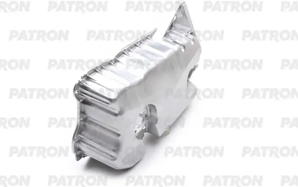 Изображение товара Масляный поддон двигателя Patron POC152 