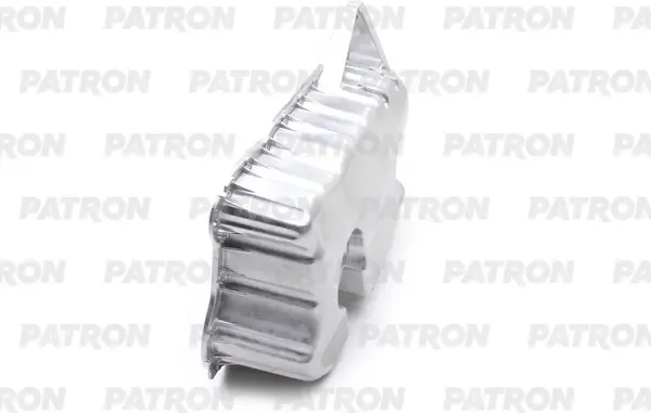 Изображение товара Масляный поддон двигателя Patron POC152 