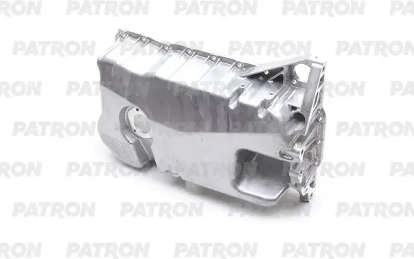 Изображение товара Масляный поддон двигателя Patron POC152 
