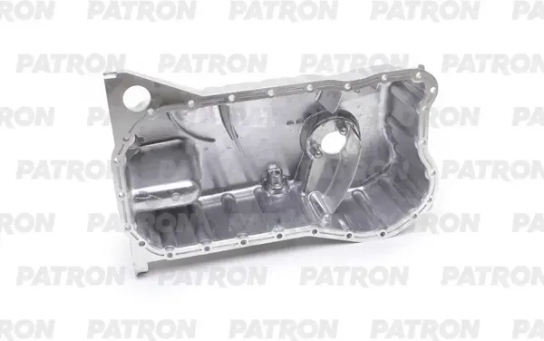 Изображение товара Масляный поддон двигателя Patron POC152 