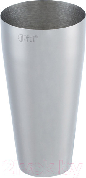 Изображение товара Набор для бара Gipfel Boston 51188