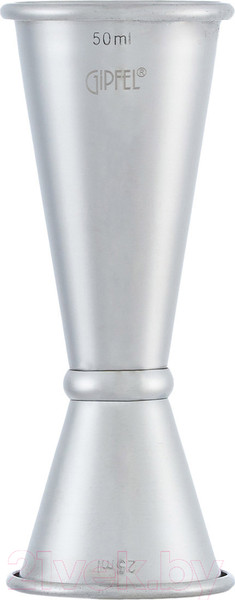 Изображение товара Набор для бара Gipfel Boston 51188