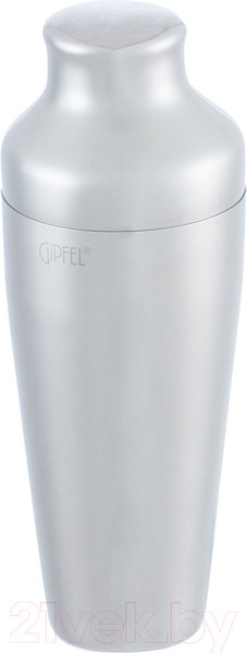 Изображение товара Набор для бара Gipfel Boston 51188