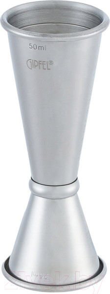 Изображение товара Набор для бара Gipfel Boston 51188