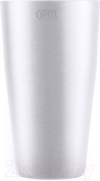 Изображение товара Набор для бара Gipfel Boston 51188