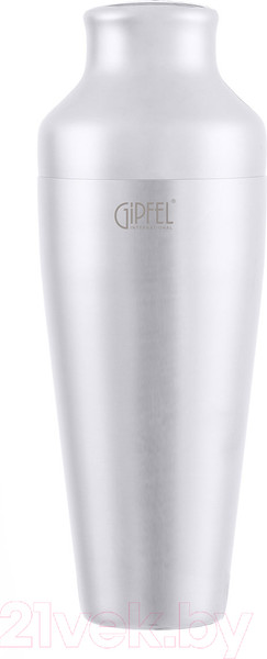 Изображение товара Набор для бара Gipfel Boston 51188