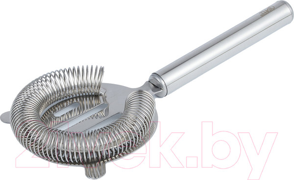 Изображение товара Набор для бара Gipfel Boston 51188