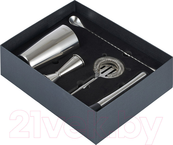 Изображение товара Набор для бара Gipfel Boston 51188