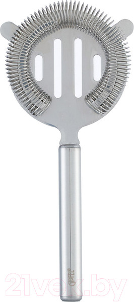 Изображение товара Набор для бара Gipfel Boston 51188