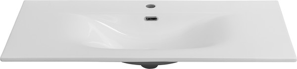 Изображение товара Умывальник BelBagno BB-8099-100