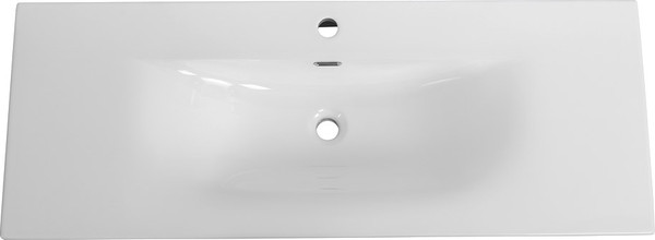 Изображение товара Умывальник BelBagno BB-8099-120